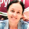 Мария Степанова о компании Теплоджии-Рбн