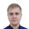 Андрей Заболотный о компании Теплоджии-Рбн