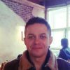 Михаил Андронов о компании Теплоджии-Рбн