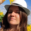 Елена Гальцова о компании Теплоджии-Рбн