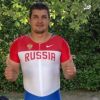 Владимир Детков о компании Теплоджии-Рбн