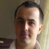 Андрей о компании Теплоджии-Рбн