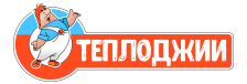 Профессиональная установка остекления под ключ в Рыбинске от 5724 руб.